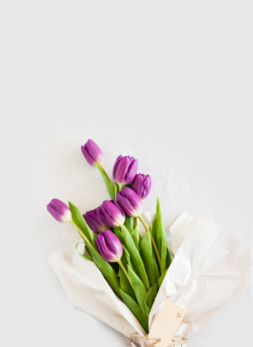 Same day Flowers Hampstead Garden Suburb
